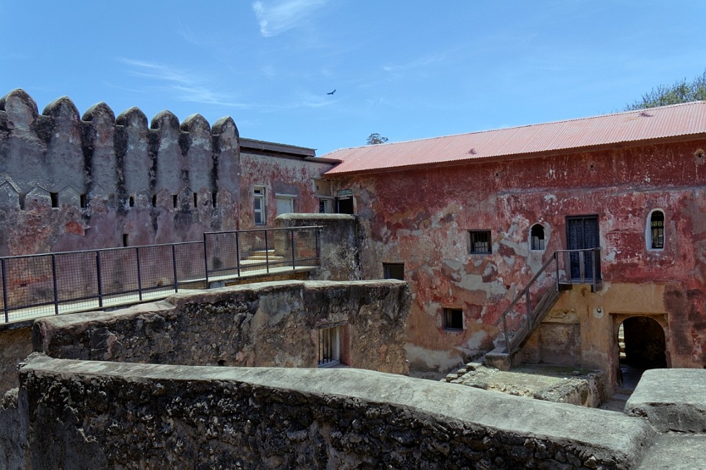 Kenia (669).jpg